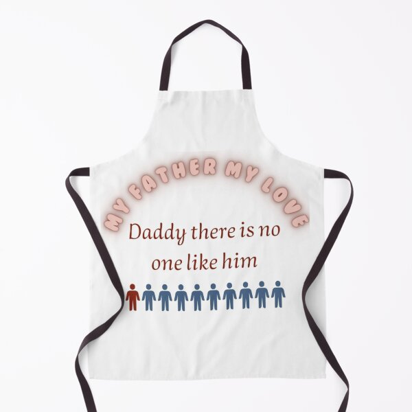 Item preview, my father my love designed and sold by Emoelsalhy76.