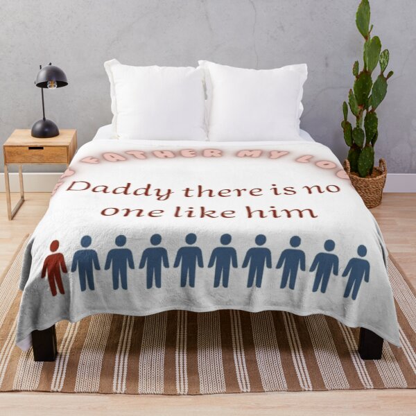 Item preview, my father my love designed and sold by Emoelsalhy76.