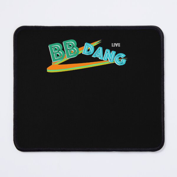 Item preview, BB DANG LIVE Classic  designed and sold by MaggieSSchuler.