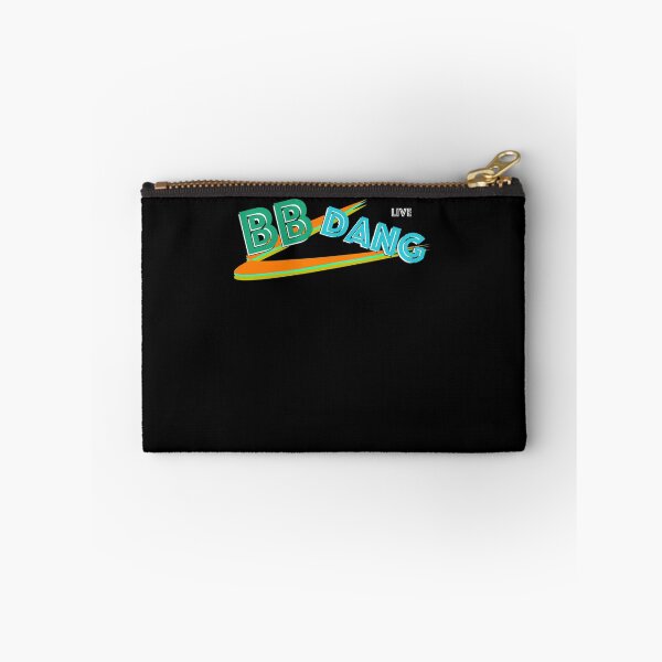 Item preview, BB DANG LIVE Classic  designed and sold by MaggieSSchuler.