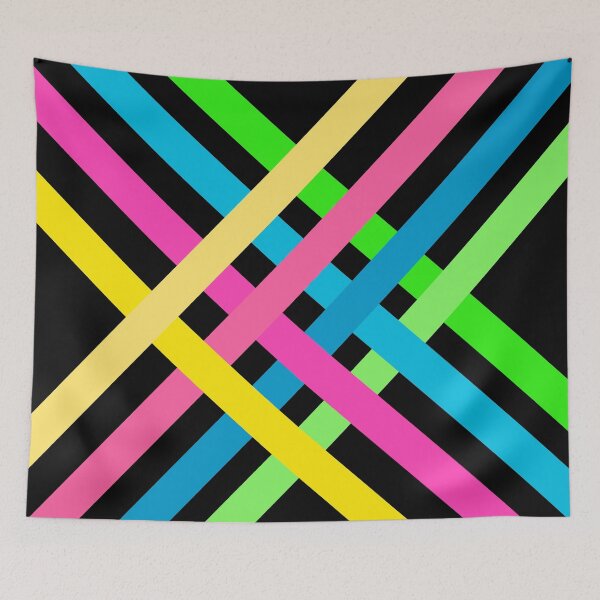 Item preview, Criss Cross designed and sold by umeimages.