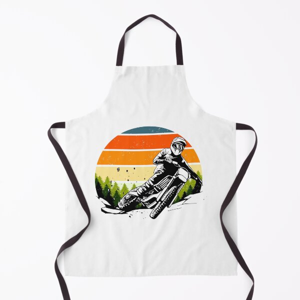 Item preview, Motocross designed and sold by Vector Scout Lab.
