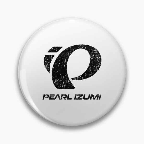 Item preview, Pearl Izumi  designed and sold by Kierlo5610.
