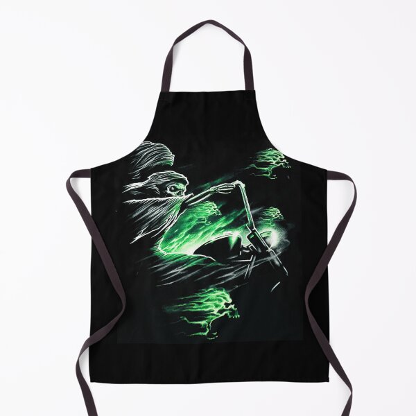 Item preview, Great Smoky Mountains designed and sold by shopKIIIIOOOOO.