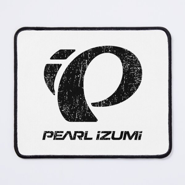 Item preview, Pearl Izumi  designed and sold by Kierlo5610.