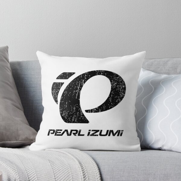Item preview, Pearl Izumi  designed and sold by Kierlo5610.
