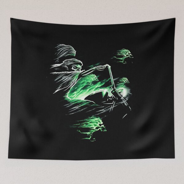 Item preview, Great Smoky Mountains designed and sold by shopKIIIIOOOOO.