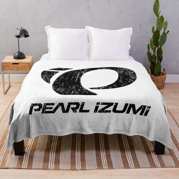 Item preview, Pearl Izumi  designed and sold by Kierlo5610.