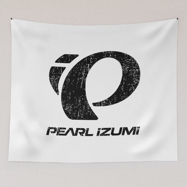 Item preview, Pearl Izumi  designed and sold by Kierlo5610.