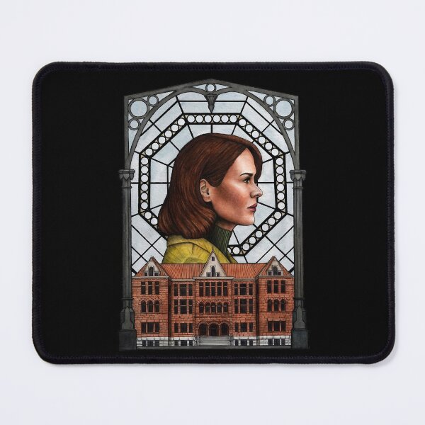 Item preview, Day Gift For The Journalist Gift For Fan designed and sold by Johanlubowitzv.
