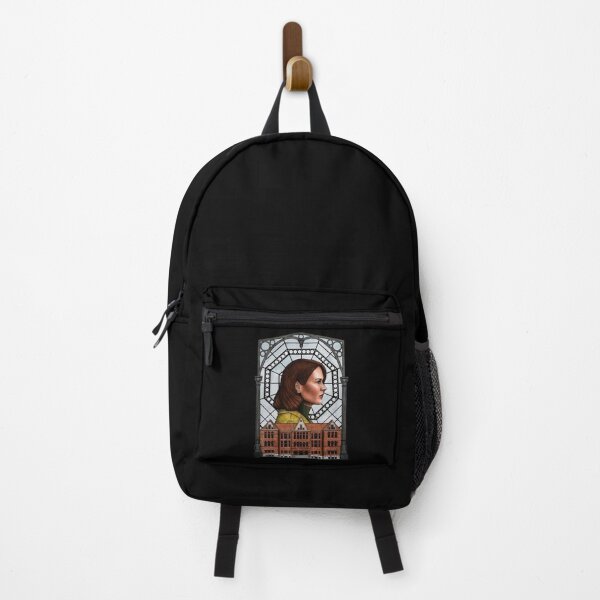 Item preview, Day Gift For The Journalist Gift For Fan designed and sold by Johanlubowitzv.
