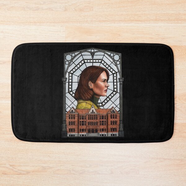 Item preview, Day Gift For The Journalist Gift For Fan designed and sold by Johanlubowitzv.