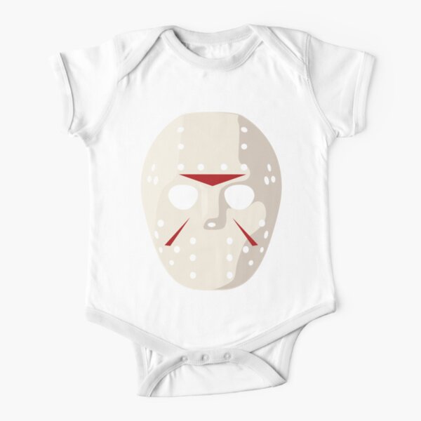 The Killers Kids Babies Clothes Redbubble - jason voorhees id for shirt for roblox