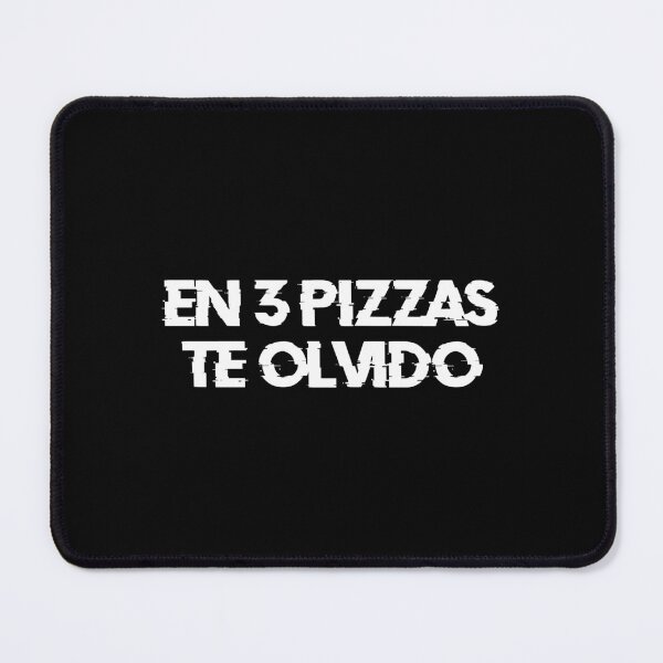 Item preview, 3 PIZZAS designed and sold by diego75bcn.