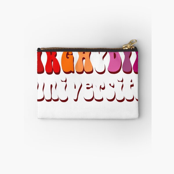 Artikelvorschau, Argaydia University Lesbian Pride Flag entworfen und verkauft von gigiscott.