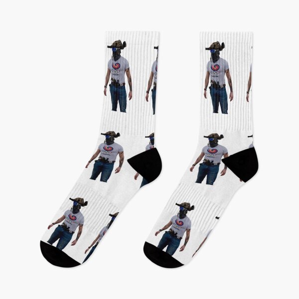Item preview, What Do I Do With My Hands designed and sold by MrAlwaysBroke.