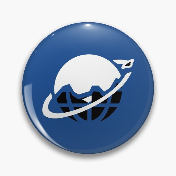 Item preview, Ice Planet 2002 designed and sold by Grant McDougall.
