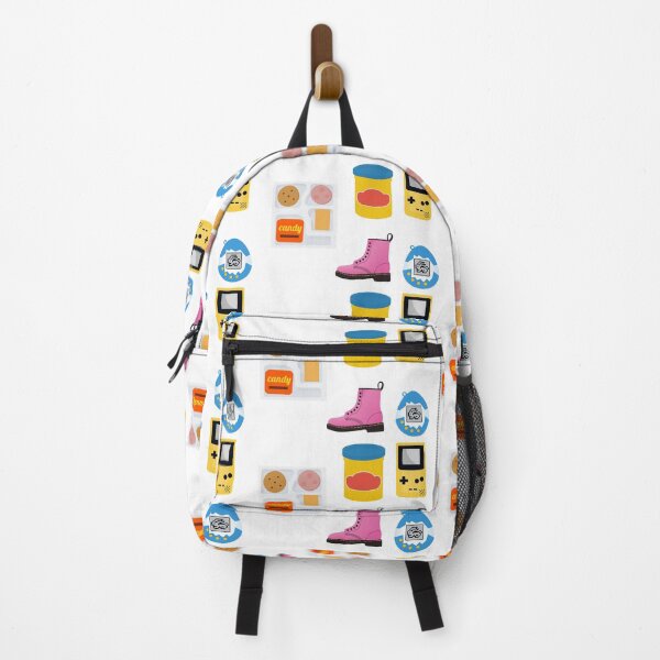Item preview,  90's  "PACK" designed and sold by DiscoVibes.