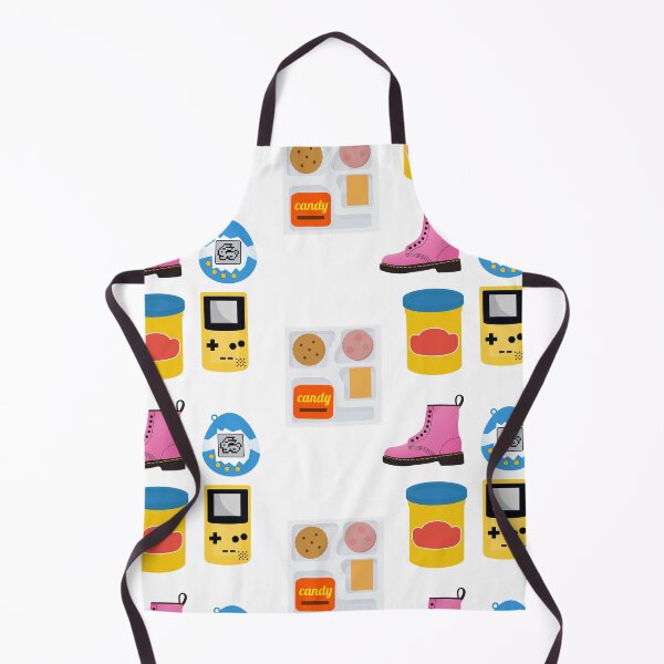 Item preview,  90's  "PACK" designed and sold by DiscoVibes.