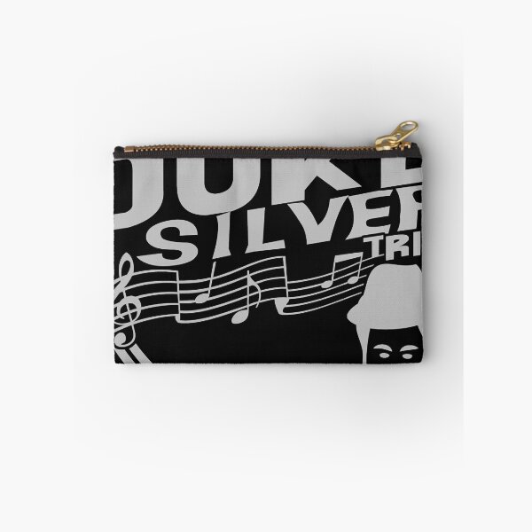 Item preview, Duke Silver Trio Essential designed and sold by SethLivingston.