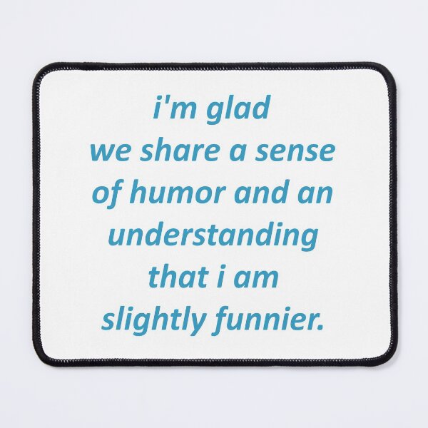 Item preview, Slightly Funnier designed and sold by Sky1I.
