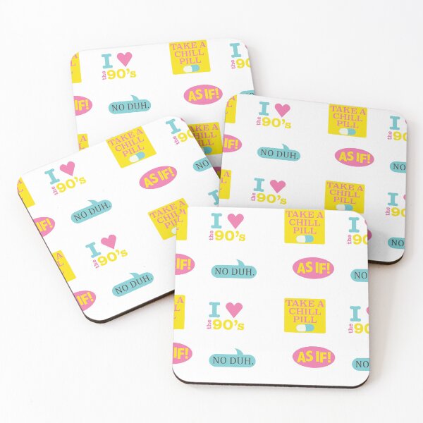 Item preview,   90's  SLANG PACK" designed and sold by DiscoVibes.