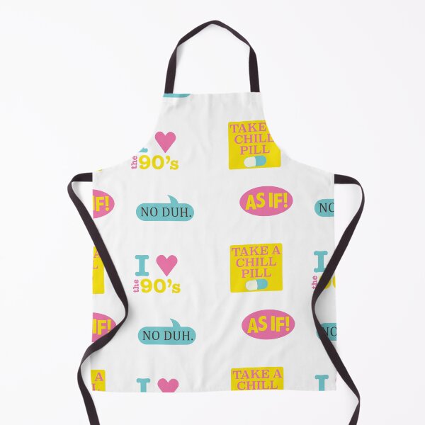 Item preview,   90's  SLANG PACK" designed and sold by DiscoVibes.