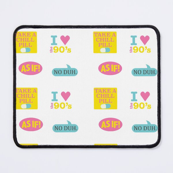 Item preview,   90's  SLANG PACK" designed and sold by DiscoVibes.