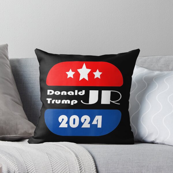 Item preview, Donald trump jr 2024 designed and sold by mialinpng.