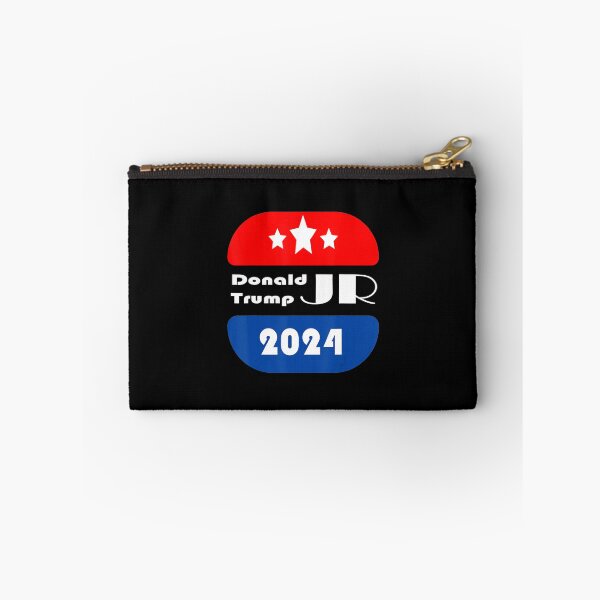 Item preview, Donald trump jr 2024 designed and sold by mialinpng.