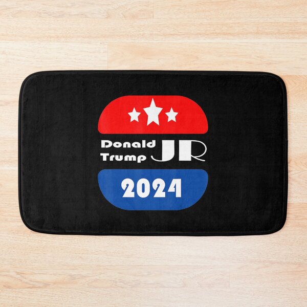 Item preview, Donald trump jr 2024 designed and sold by mialinpng.