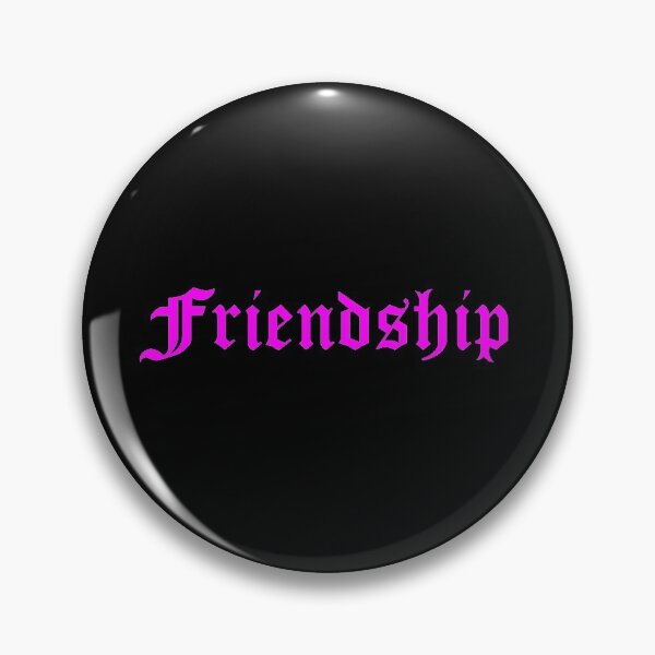 Item preview, FRIENDSHIP designed and sold by diego75bcn.