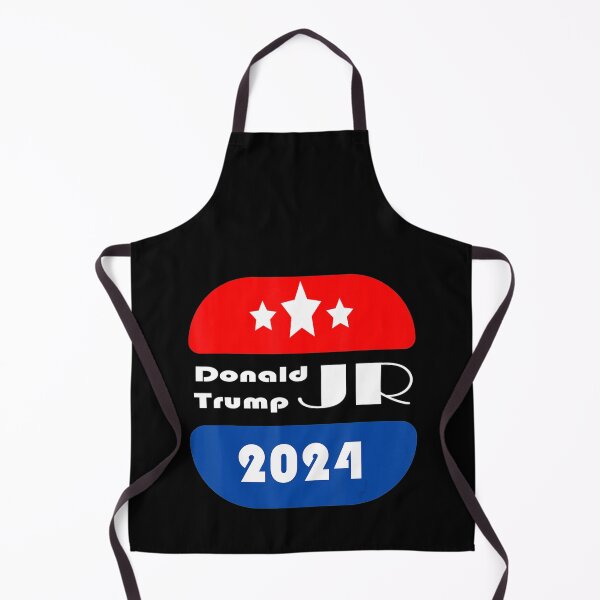 Item preview, Donald trump jr 2024 designed and sold by mialinpng.