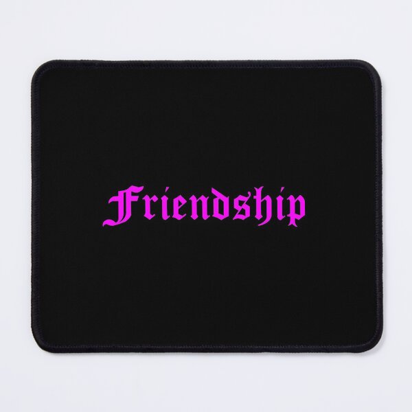 Item preview, FRIENDSHIP designed and sold by diego75bcn.
