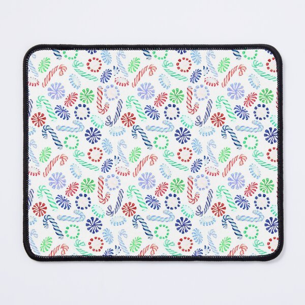 Item preview, Colourful Candy Mix designed and sold by IcyArtShop.