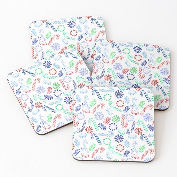 Item preview, Colourful Candy Mix  designed and sold by IcyArtShop.