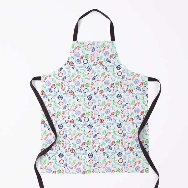Item preview, Colourful Candy Mix designed and sold by IcyArtShop.