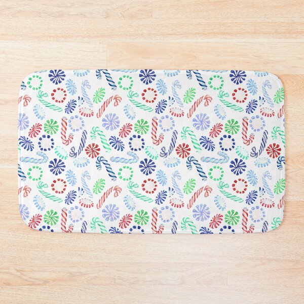 Item preview, Colourful Candy Mix  designed and sold by IcyArtShop.
