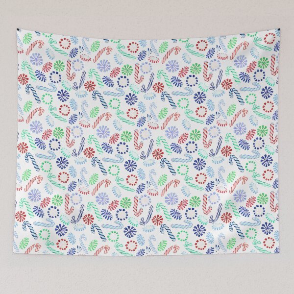 Item preview, Colourful Candy Mix  designed and sold by IcyArtShop.