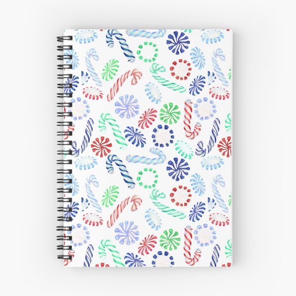 Item preview, Colourful Candy Mix  designed and sold by IcyArtShop.