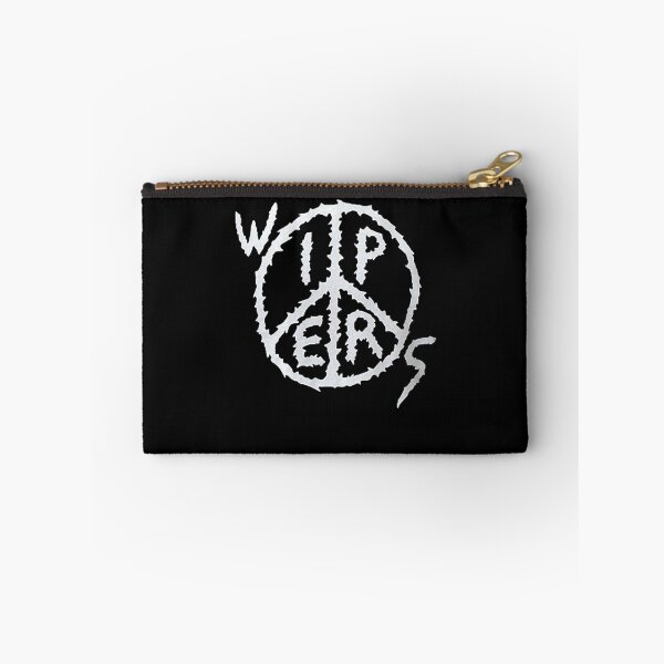 Item preview, Wipers Essential designed and sold by MaggieSSchuler.