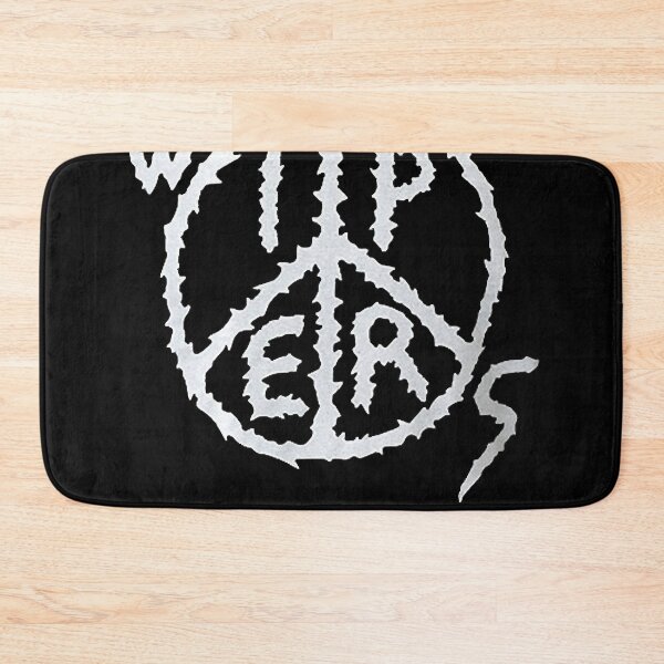 Item preview, Wipers Essential designed and sold by MaggieSSchuler.