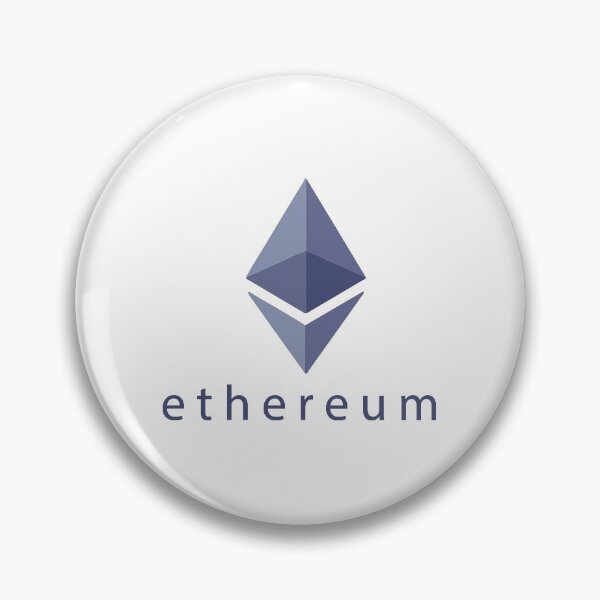 Aperçu de l'œuvre Ethereum créée et vendue par Kierlo5610.