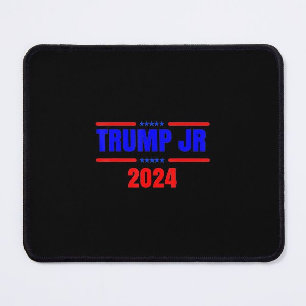Item preview, Donald Trump jr 2024 designed and sold by mialinpng.