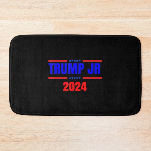 Item preview, Donald Trump jr 2024 designed and sold by mialinpng.