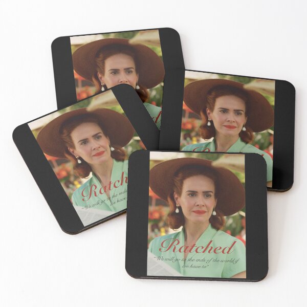 Artikelvorschau, Für Männer Frauen Schöne Ratched Retro Vintage entworfen und verkauft von Johanlubowitzv.
