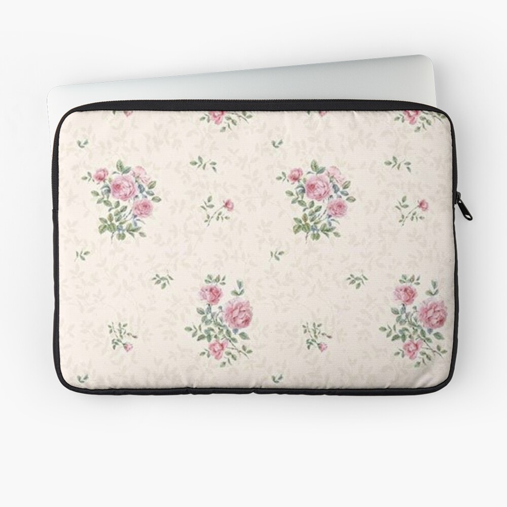 Cute Laptop Sleeve Coquette Aesthetic Laptop Sleeve for -  Sweden