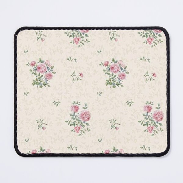 Item preview, Aesthetic simple coquette print designed and sold by Cronchyfrog11.