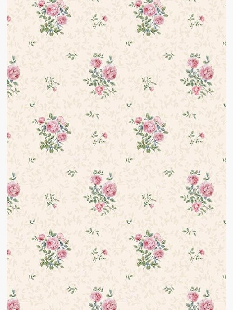 Coquette Wallpaper 111483 by Harlequin in Lemon Yellow buy online from the  rug seller uk
