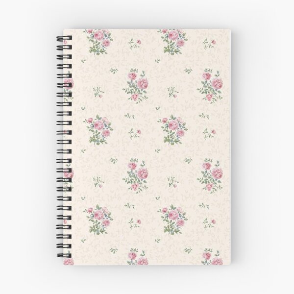 Item preview, Estampado de coqueta simple estético designed and sold by Cronchyfrog11.